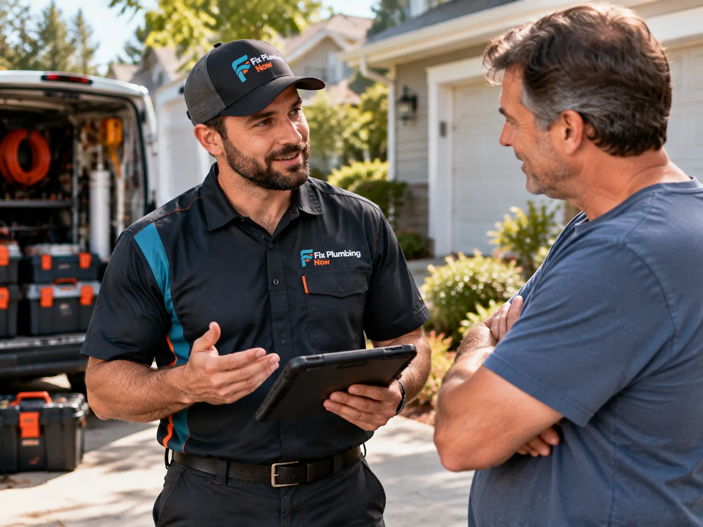 Clogged Drain Service Maxton, NC FAQs